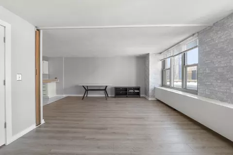 400 E Randolph St #3902, Chicago, IL 60601 photo 5