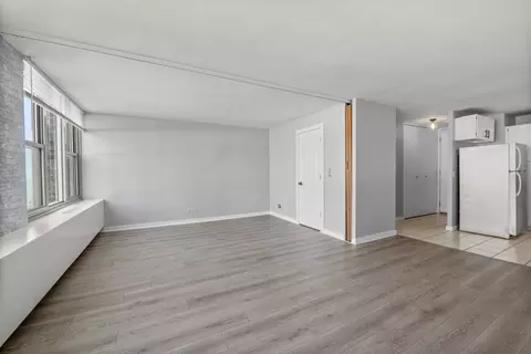 400 E Randolph St #3902, Chicago, IL 60601 photo 9