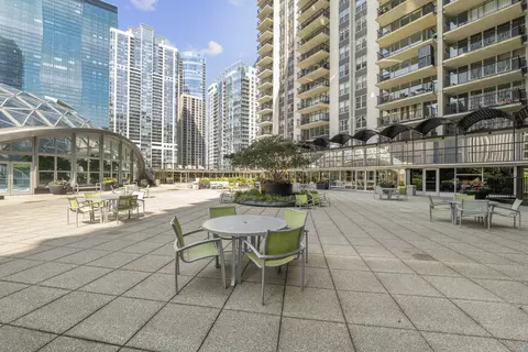 400 E Randolph St #3902, Chicago, IL 60601 photo 36