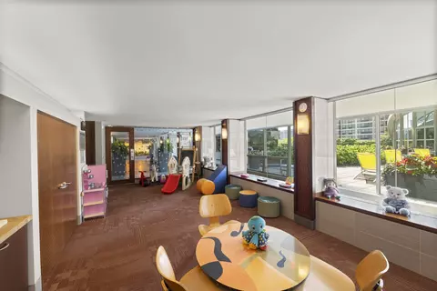 400 E Randolph St #3902, Chicago, IL 60601 photo 32