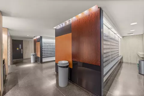 400 E Randolph St #3902, Chicago, IL 60601 photo 20