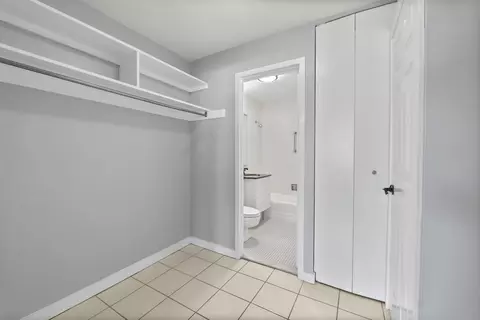 400 E Randolph St #3902, Chicago, IL 60601 photo 16