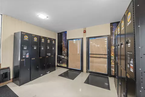 400 E Randolph St #3902, Chicago, IL 60601 photo 46