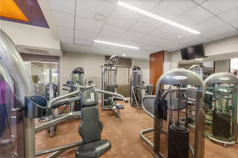 400 E Randolph St #3902, Chicago, IL 60601 photo 25