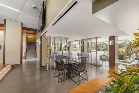 400 E Randolph St #3902, Chicago, IL 60601 photo 30