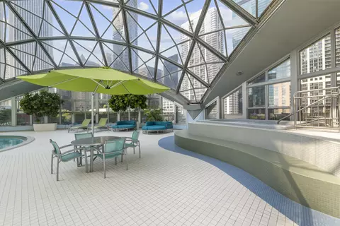 400 E Randolph St #3902, Chicago, IL 60601 photo 42