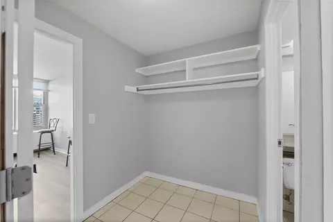 400 E Randolph St #3902, Chicago, IL 60601 photo 14