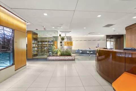 400 E Randolph St #3902, Chicago, IL 60601 photo 22