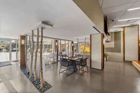 400 E Randolph St #3902, Chicago, IL 60601 photo 31