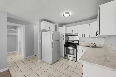 400 E Randolph St #3902, Chicago, IL 60601 photo 13