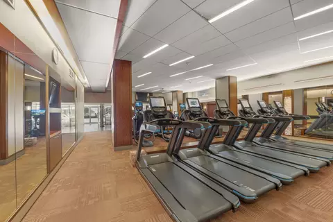 400 E Randolph St #3902, Chicago, IL 60601 photo 26