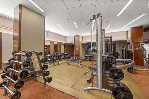 400 E Randolph St #3902, Chicago, IL 60601 photo 27