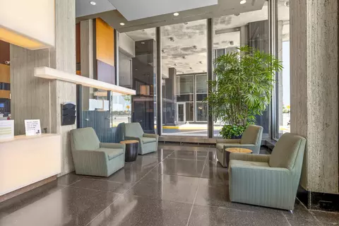 400 E Randolph St #3902, Chicago, IL 60601 photo 18