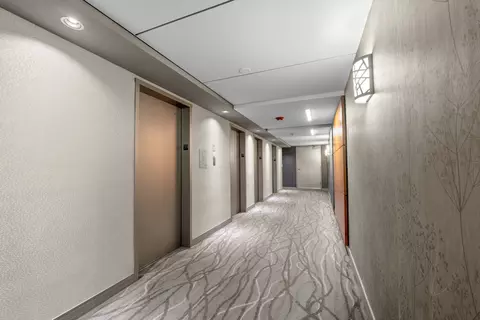 400 E Randolph St #3902, Chicago, IL 60601 photo 17