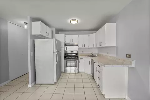 400 E Randolph St #3902, Chicago, IL 60601 photo 12