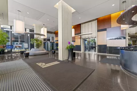 400 E Randolph St #3902, Chicago, IL 60601 photo 19