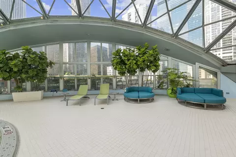 400 E Randolph St #3902, Chicago, IL 60601 photo 43