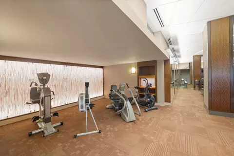 400 E Randolph St #3902, Chicago, IL 60601 photo 28