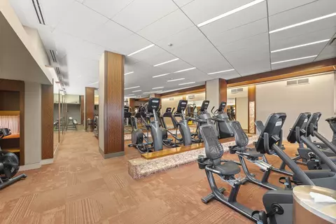 400 E Randolph St #3902, Chicago, IL 60601 photo 29
