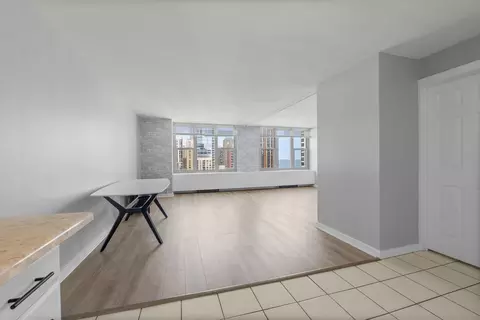 400 E Randolph St #3902, Chicago, IL 60601 photo 8