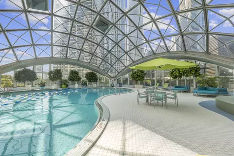 400 E Randolph St #3902, Chicago, IL 60601 photo 45