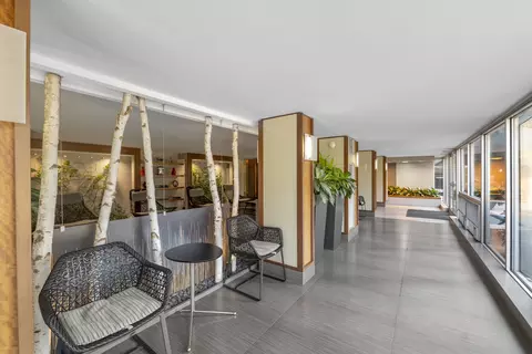 400 E Randolph St #3902, Chicago, IL 60601 photo 33
