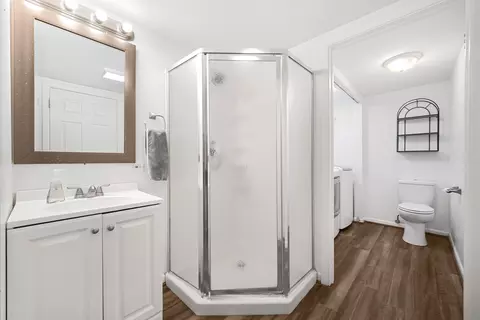 Other - 59 Circle Dr E, Montgomery, IL 60538 photo 5 of 8