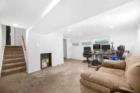 Other - 59 Circle Dr E, Montgomery, IL 60538 photo 3 of 8