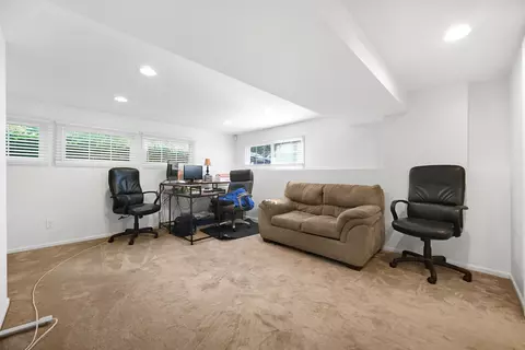 Other - 59 Circle Dr E, Montgomery, IL 60538 photo 7 of 8