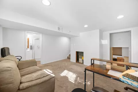 Other - 59 Circle Dr E, Montgomery, IL 60538 photo 4 of 8