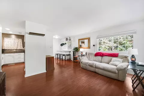 Other - 59 Circle Dr E, Montgomery, IL 60538 photo 2 of 8