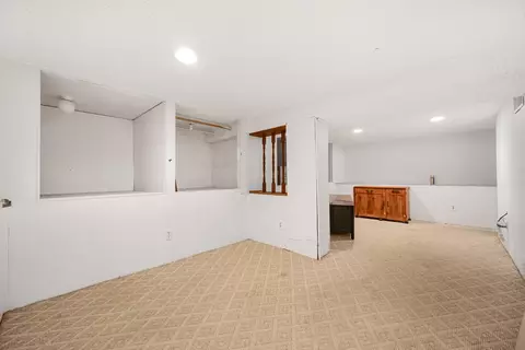 Other - 59 Circle Dr E, Montgomery, IL 60538 photo 8 of 8