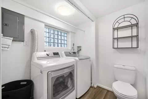 Other - 59 Circle Dr E, Montgomery, IL 60538 photo 6 of 8