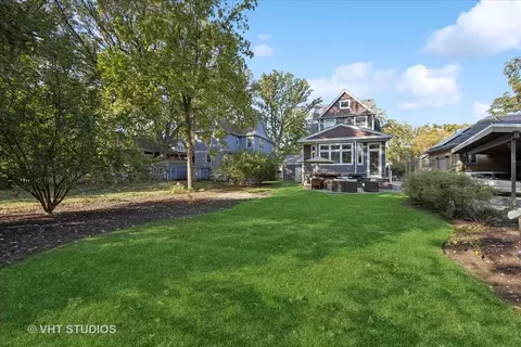 327 Gale Ave, River Forest, IL 60305 photo 36