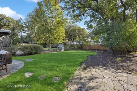 327 Gale Ave, River Forest, IL 60305 photo 37
