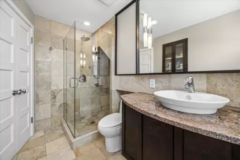 327 Gale Ave, River Forest, IL 60305 photo 18