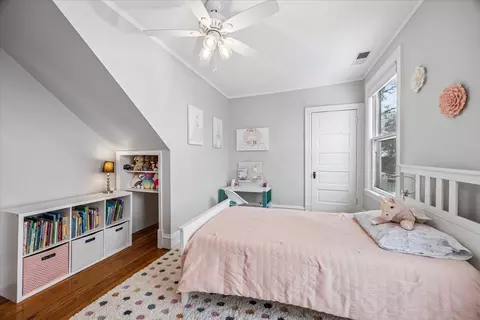 327 Gale Ave, River Forest, IL 60305 photo 20