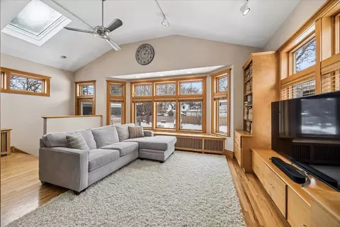 327 Gale Ave, River Forest, IL 60305 photo 7