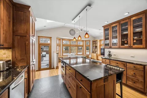 327 Gale Ave, River Forest, IL 60305 photo 11