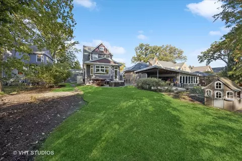 327 Gale Ave, River Forest, IL 60305 photo 35