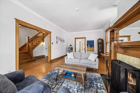 327 Gale Ave, River Forest, IL 60305 photo 4