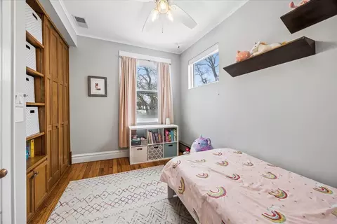 327 Gale Ave, River Forest, IL 60305 photo 22
