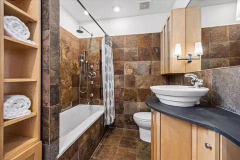 327 Gale Ave, River Forest, IL 60305 photo 23