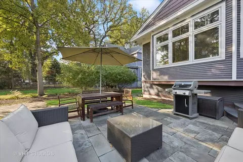 327 Gale Ave, River Forest, IL 60305 photo 33