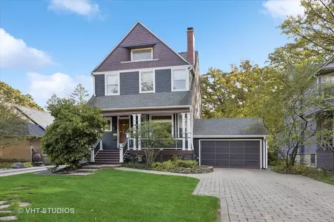 327 Gale Ave, River Forest, IL 60305 photo 38