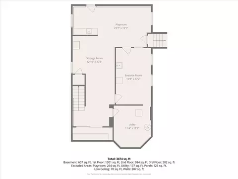 327 Gale Ave, River Forest, IL 60305 photo 31