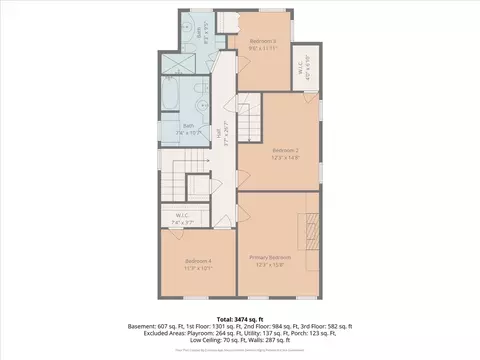 327 Gale Ave, River Forest, IL 60305 photo 25