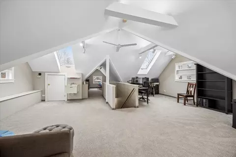 327 Gale Ave, River Forest, IL 60305 photo 27