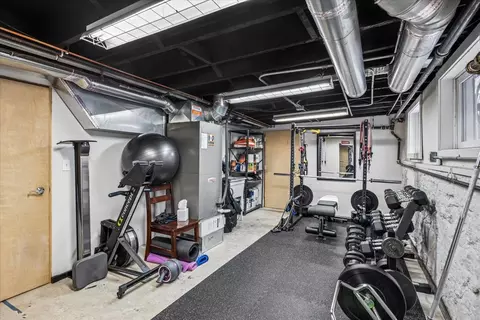327 Gale Ave, River Forest, IL 60305 photo 30