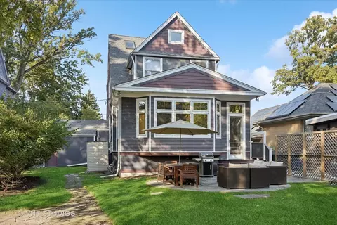 327 Gale Ave, River Forest, IL 60305 photo 32